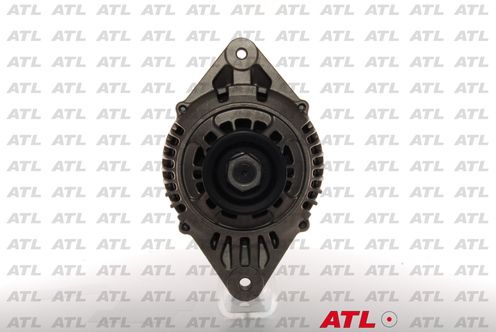 Alternátor ATL Autotechnik